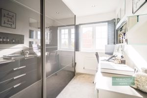 Photo 17- click for photo gallery